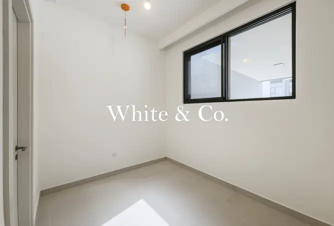 155578245 - Property Image 3