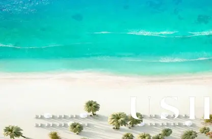 شقة - 2 غرف نوم - 2 حمامات للبيع في أدريس ذا باي - إعمار بيتشفرونت - دبي هاربور - دبي شقة - 2 غرف نوم - 2 حمامات للبيع في أدريس ذا باي - إعمار بيتشفرونت - دبي هاربور - دبي