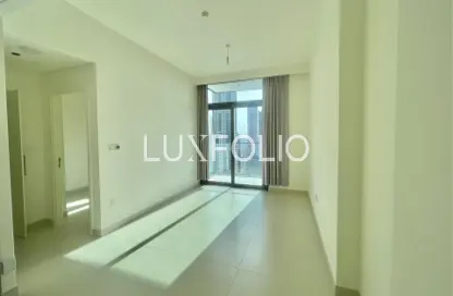 Apartment - 1 Bedroom - 1 Bathroom for rent in Burj Crown - Downtown Dubai - Dubai