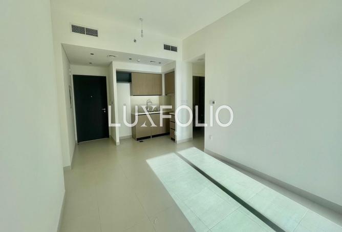 76162473 - صورة العقار 3