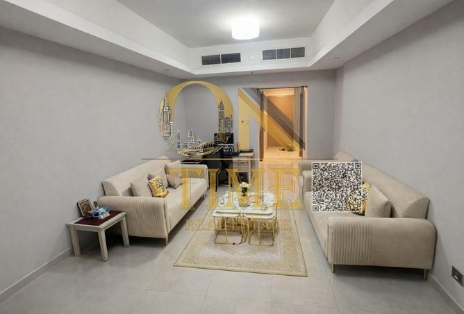 62089554 - صورة العقار 3