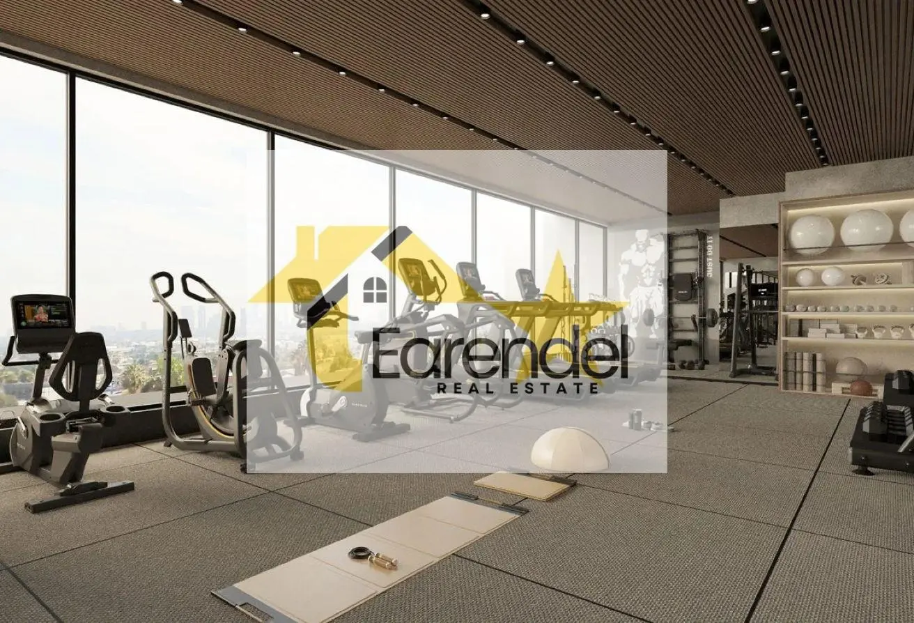 124721132 - Property Main Image