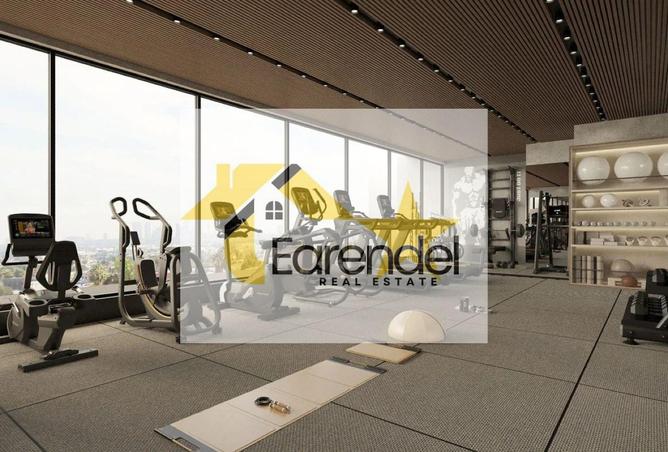 124721132 - Property Main Image