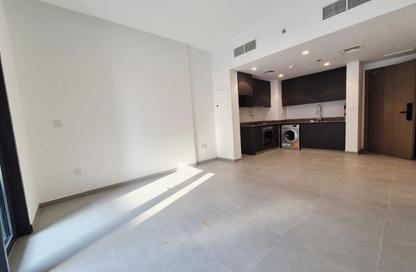 Apartment - 2 Bedrooms - 3 Bathrooms for sale in Tiraz - Naseej District - Aljada - Sharjah