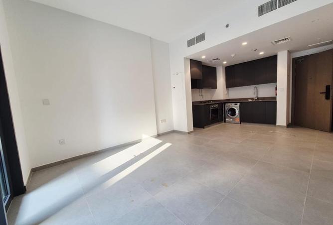 90494418 - Property Main Image