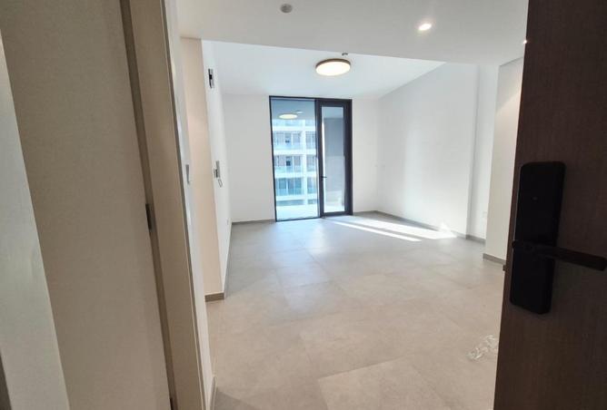 90494418 - Property Image 3
