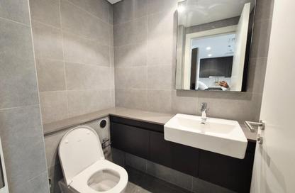 Apartment - 2 Bedrooms - 3 Bathrooms for sale in Tiraz - Naseej District - Aljada - Sharjah