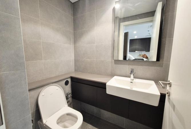 90494418 - Property Image 2