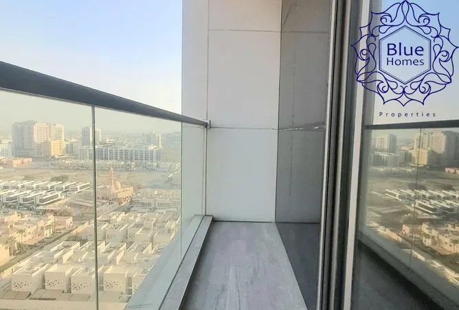 159653609 - Property Image 3