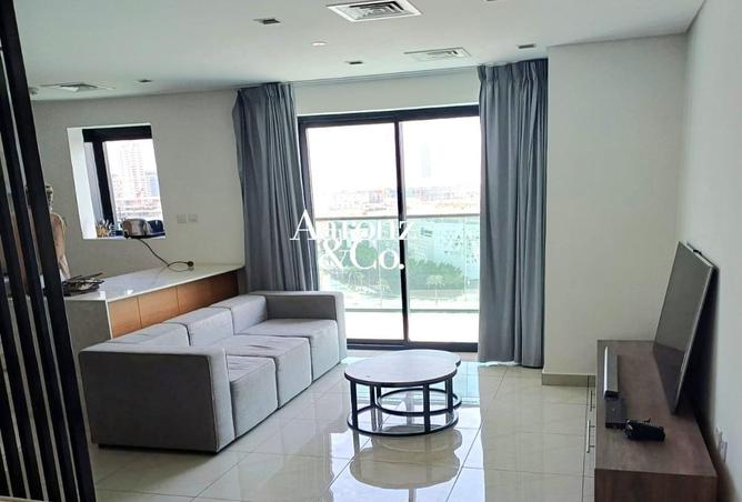 112734038 - Property Main Image