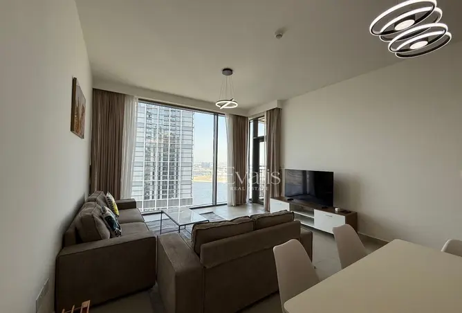 165038830 - Property Image 2