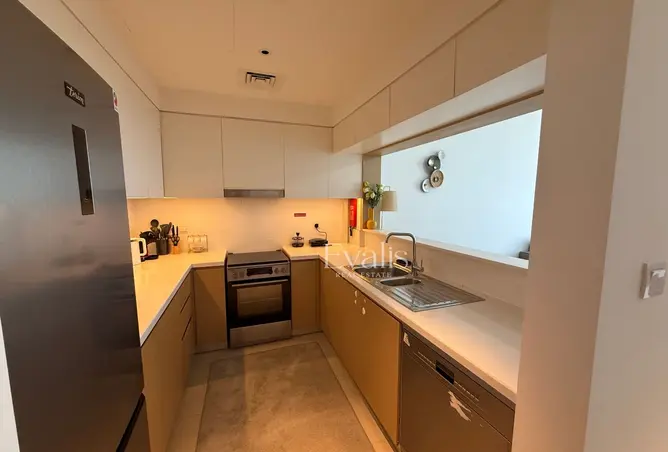 165038830 - Property Image 3