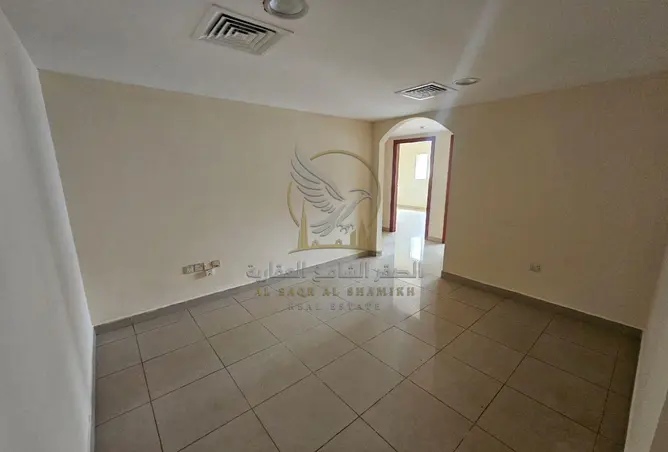 146894139 - Property Image 3