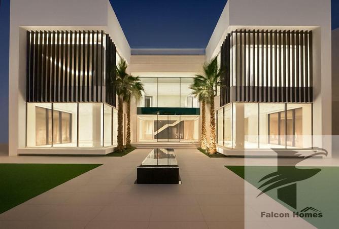 67428562 - Property Main Image