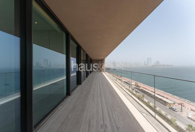 132496316 - Property Image 2