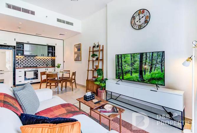 78975028 - Property Image 2