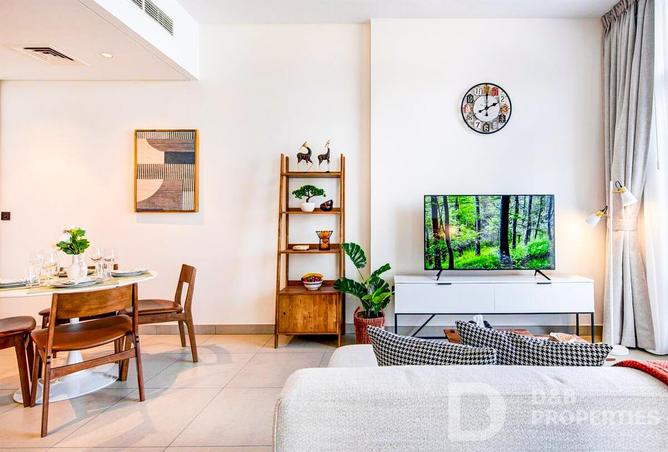 78975028 - Property Image 3