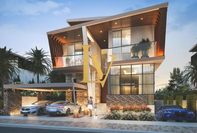 65565403 - صورة العقار 2