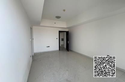 Apartment - 1 Bedroom - 2 Bathrooms for rent in Golf Community - Al Zorah - Ajman Apartment - 1 Bedroom - 2 Bathrooms for rent in Golf Community - Al Zorah - Ajman