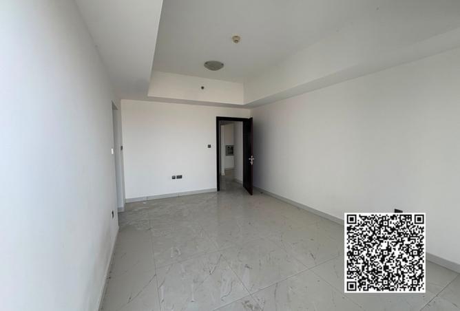 117275062 - Property Image 3