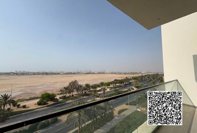 117275062 - Property Image 2