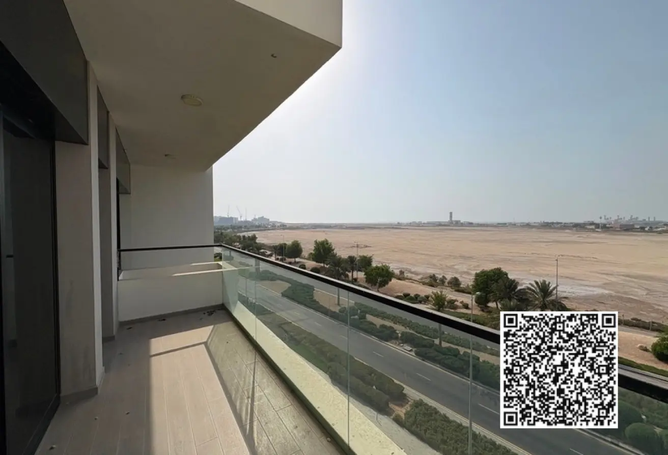 117275062 - الصورة الرئيسية للعقار