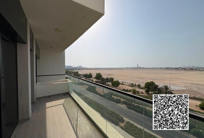 117275062 - Property Main Image