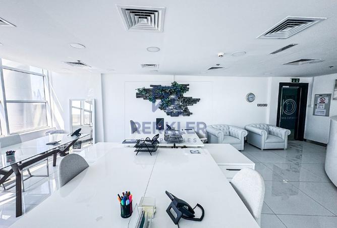 125195691 - Property Image 2