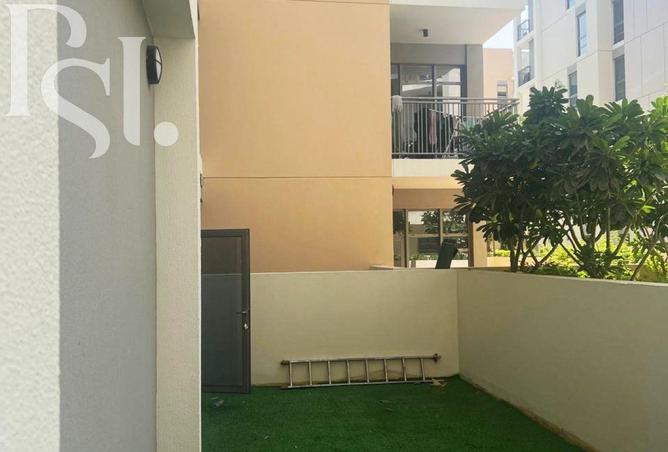 16192354 - Property Image 3