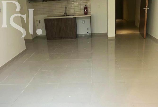 16192354 - Property Image 2