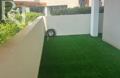 Apartment - 1 Bedroom - 1 Bathroom for sale in Uptown Al Zahia - Al Zahia - Muwaileh Commercial - Sharjah