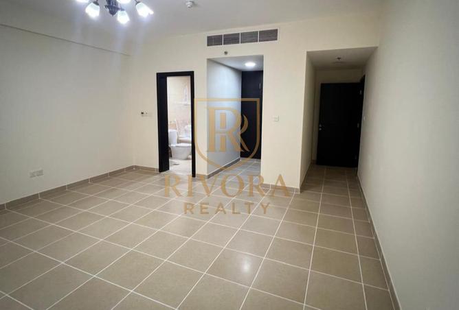85760468 - Property Image 3