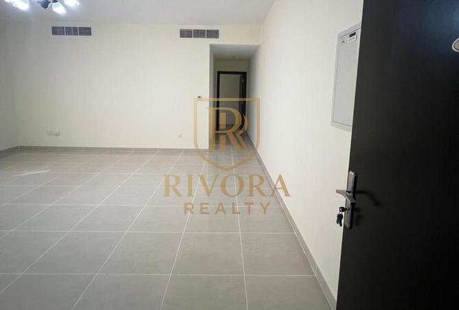 85760468 - Property Main Image