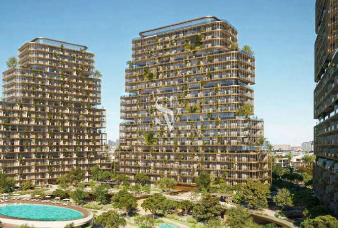 62068074 - Property Main Image