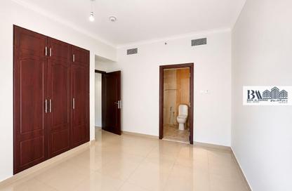 Apartment - 1 Bedroom - 2 Bathrooms for rent in Al Nahda 1 - Al Nahda - Dubai