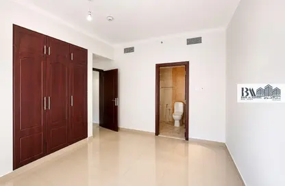 Apartment - 1 Bedroom - 2 Bathrooms for rent in Al Nahda 1 - Al Nahda - Dubai