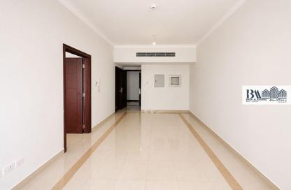 Apartment - 1 Bedroom - 2 Bathrooms for rent in Al Nahda 1 - Al Nahda - Dubai
