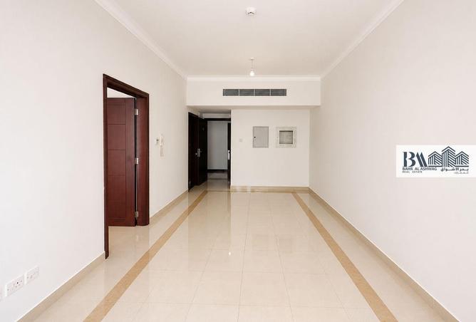86168607 - Property Image 2