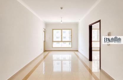 Apartment - 1 Bedroom - 2 Bathrooms for rent in Al Nahda 1 - Al Nahda - Dubai