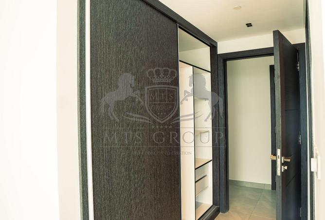 16328276 - Property Image 3