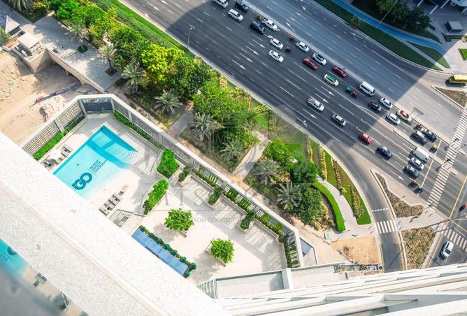 16328276 - Property Image 2