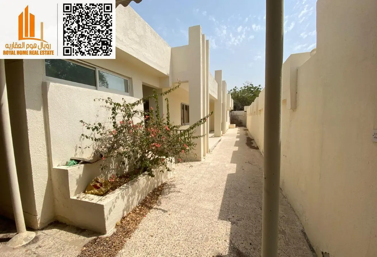 148656015 - Property Main Image