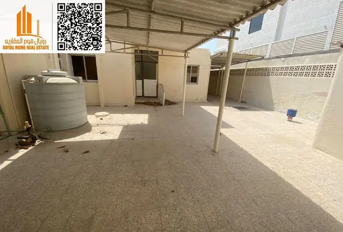 148656015 - Property Image 3