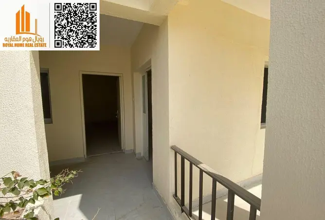 148656015 - Property Image 2