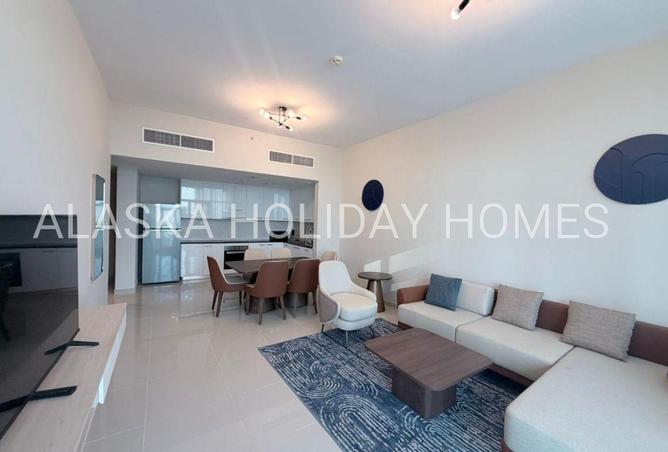 16213439 - صورة العقار 3