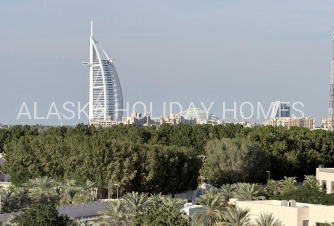 16213439 - الصورة الرئيسية للعقار