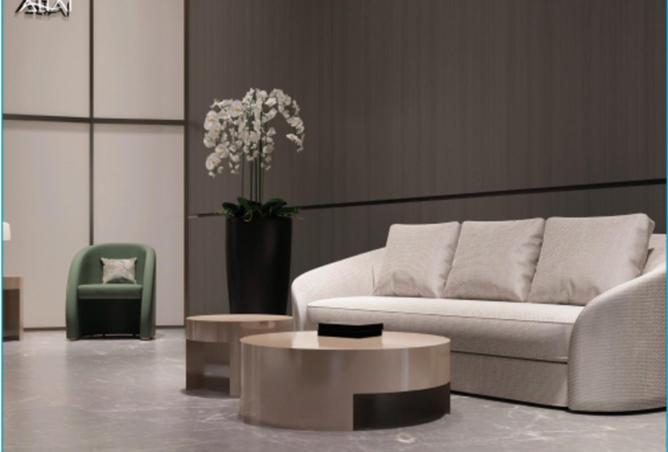 54003839 - صورة العقار 3