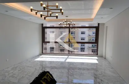 Apartment - 1 Bedroom - 2 Bathrooms for rent in Avenue Residence 4 - Avenue Residence - Al Furjan - Dubai