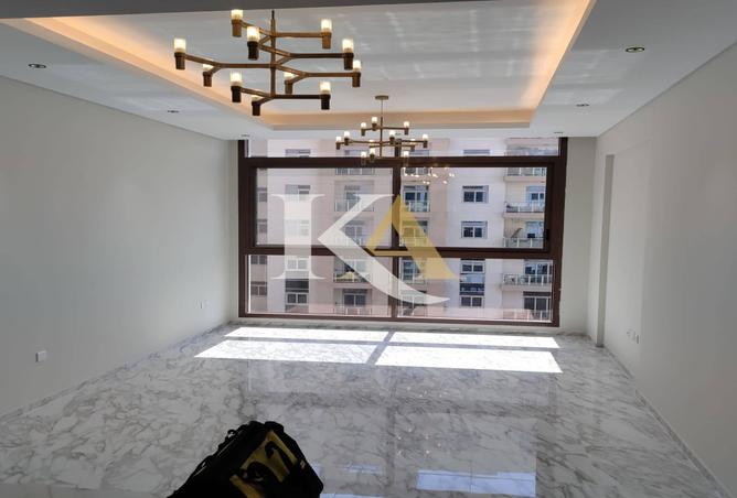 103677917 - Property Main Image