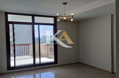 Apartment - 1 Bedroom - 2 Bathrooms for rent in Avenue Residence 4 - Avenue Residence - Al Furjan - Dubai